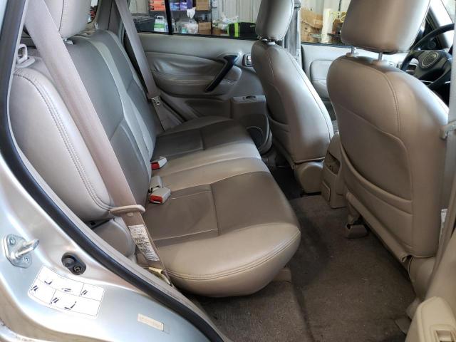 Photo 6 from auction – 2015 TOYOTA RAV4 with VIN JTEGH20V910040072