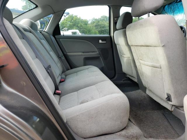 Photo 6 from auction – 2006 FORD FIVE HUNDR with VIN 1FAFP24106G105213