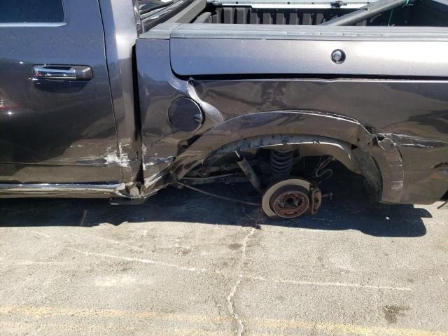 Photo 9 from auction – 2016 RAM 1500 LONGH with VIN 1C6RR7PM4GS317655