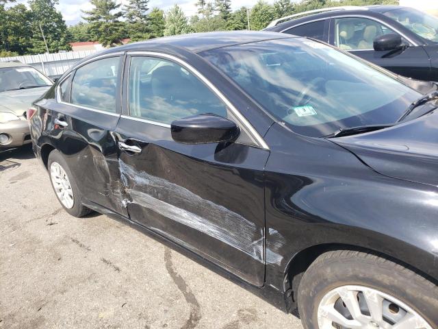 Photo 9 from auction – 2013 NISSAN ALTIMA 2.5 with VIN 1N4AL3AP6DC908388