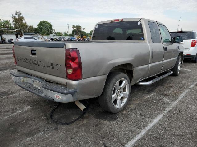 Photo 4 from auction – 2001 CHEVROLET SILVERADO with VIN 1GCEC19W11Z331063