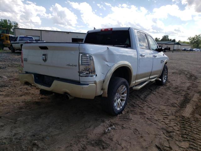 Photo 4 from auction – 2016 RAM 1500 LONGH with VIN 1C6RR7PT7GS180976