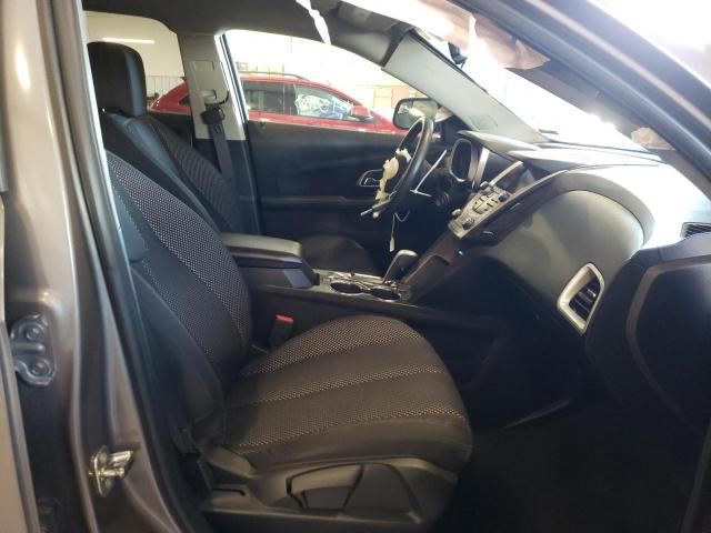 Photo 5 from auction – 2012 CHEVROLET EQUINOX LT with VIN 2GNFLEEK1C6104668