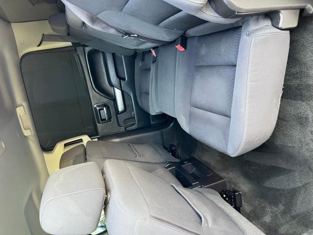 Photo 6 from auction – 2016 CHEVROLET SILVERADO with VIN 3GCPCREC8GG119689