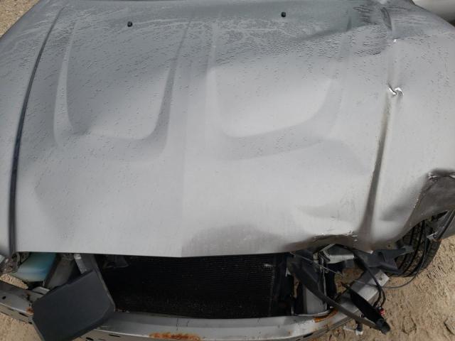 Photo 7 from auction – 2011 DODGE CHARGER with VIN 2B3CL3CG1BH597464