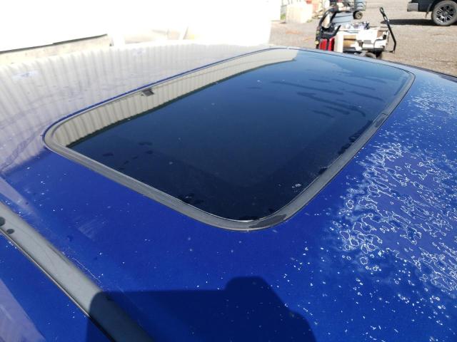 Photo 9 from auction – 2006 HONDA CIVIC EX with VIN 2HGFA16896H024278