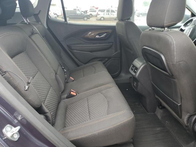 Photo 6 from auction – 2019 GMC TERRAIN with VIN 3GKALMEV3KL195125