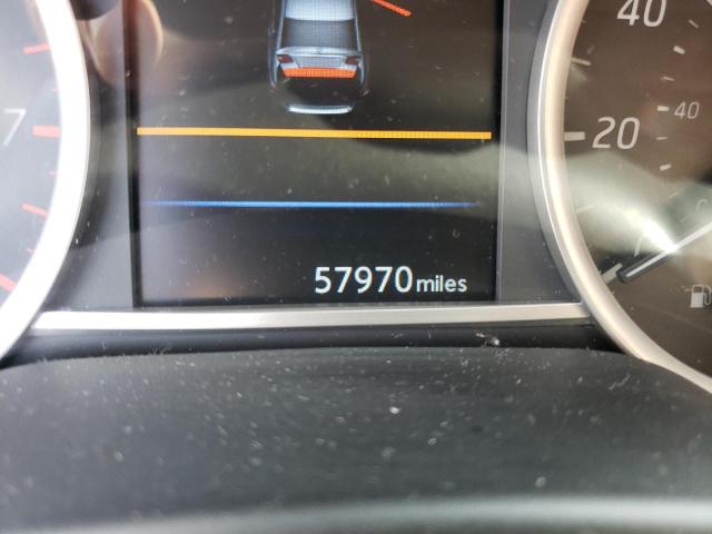 Photo 8 from auction – 2019 NISSAN SENTRA S with VIN 3N1AB7AP3KY452264