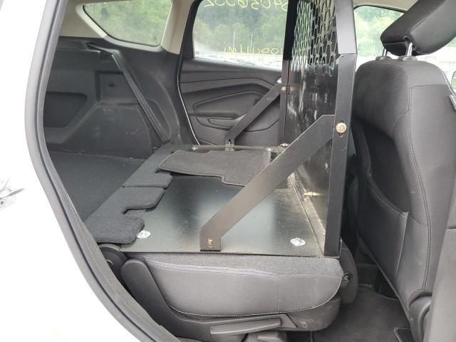 Photo 6 from auction – 2018 FORD ESCAPE SE with VIN 1FMCU0GD0JUA75023