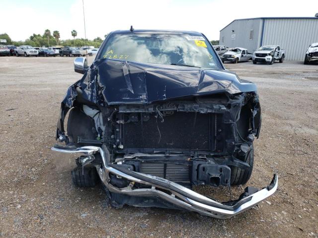 Photo 9 from auction – 2018 FORD F150 SUPER with VIN 1FTEW1CG8JFA78866