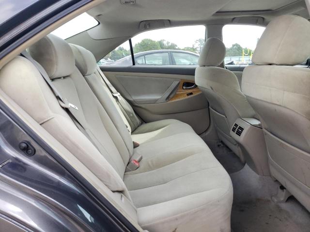 Photo 6 from auction – 2007 TOYOTA CAMRY with VIN 4T1BE46K47U125351
