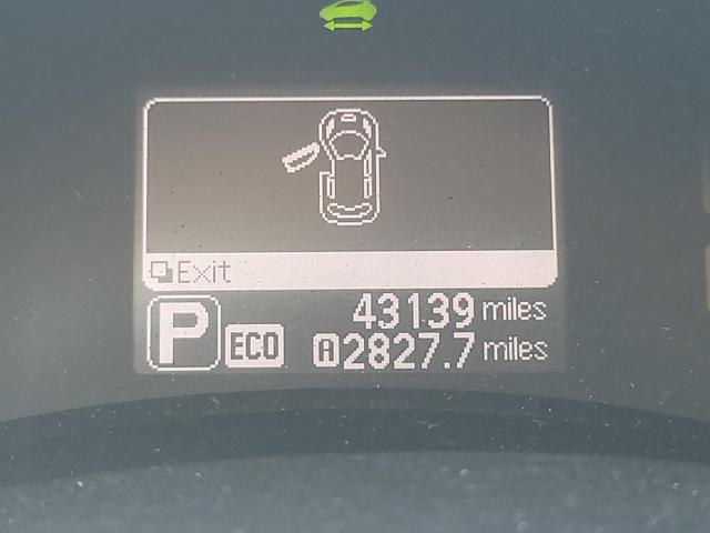 Фото 8 с аукциона – 2014 NISSAN LEAF S с VIN 1N4AZ0CP9EC337779
