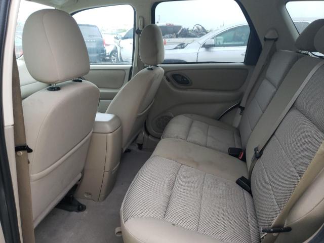 Photo 6 from auction – 2005 FORD ESCAPE XLT with VIN 1FMYU03155KA39282