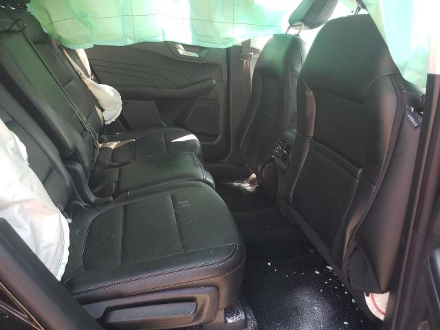 Photo 6 from auction – 2022 FORD ESCAPE SEL with VIN 1FMCU9H63NUA84955