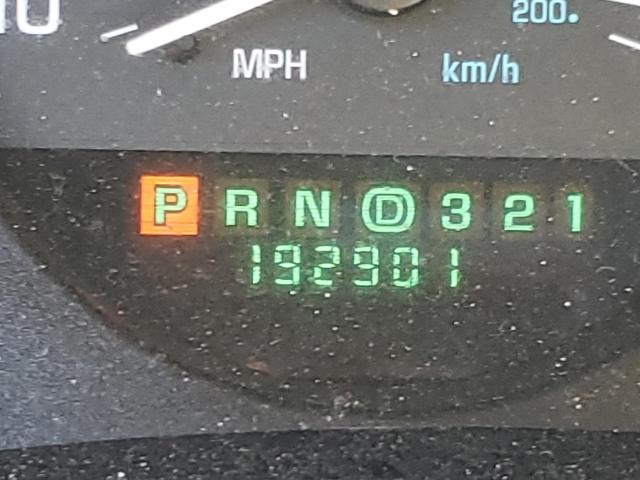 صورة رقم 8 من المزاد - 2003 BUICK REGAL LS مع VIN 2G4WB52K631231473