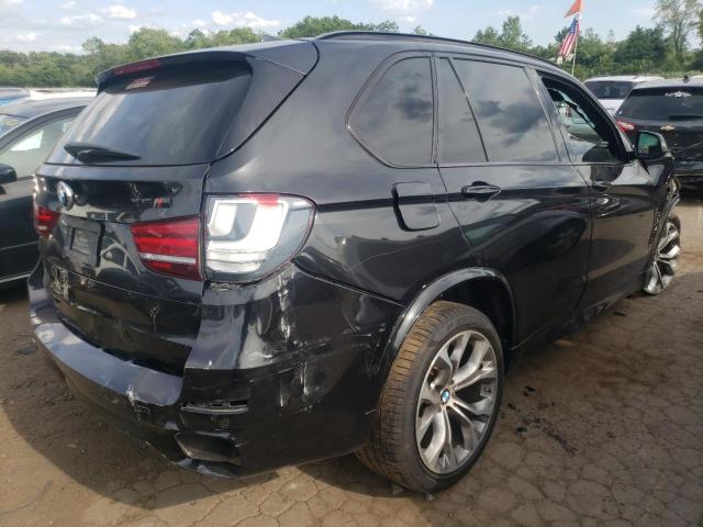 Photo 4 from auction – 2014 BMW X5 XDRIVE3 with VIN 5UXKR0C50E0H20493