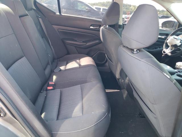 Photo 6 from auction – 2020 NISSAN ALTIMA S with VIN 1N4BL4BV4LC191852