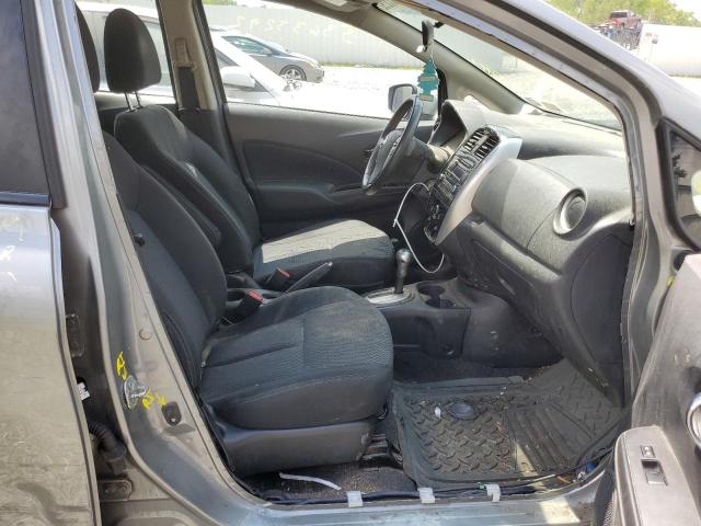 Photo 5 from auction – 2015 NISSAN VERSA NOTE with VIN 3N1CE2CP4FL434178