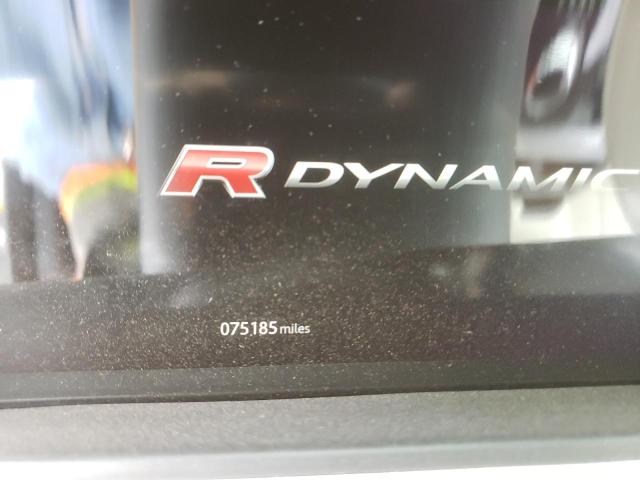 Photo 8 from auction – 2018 LAND ROVER RANGE ROVE with VIN SALYM2RV1JA726858