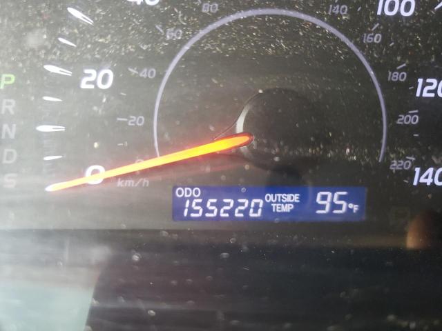 Photo 8 from auction – 2011 TOYOTA CAMRY BASE with VIN 4T4BF3EK9BR218082