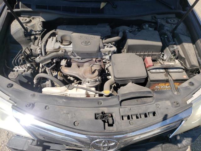Photo 7 from auction – 2014 TOYOTA CAMRY L with VIN 4T1BF1FK6EU414952
