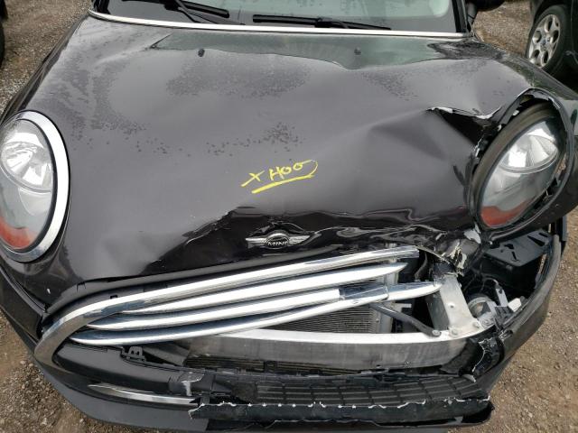 Photo 7 from auction – 2015 MINI COOPER with VIN WMWXM5C52F3A04131
