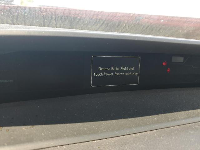 Photo 8 from auction – 2017 TOYOTA PRIUS PRIM with VIN JTDKARFP3H3003192