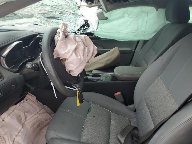 Photo 5 from auction – 2014 CHEVROLET IMPALA LS with VIN 2G11Y5SL5E9110646