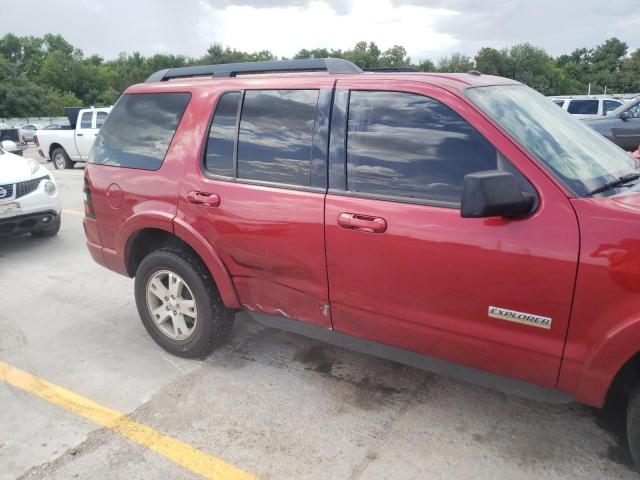 Foto 9 de la subasta – 2008 FORD EXPLORER X con VIN 1FMEU63E18UA63595