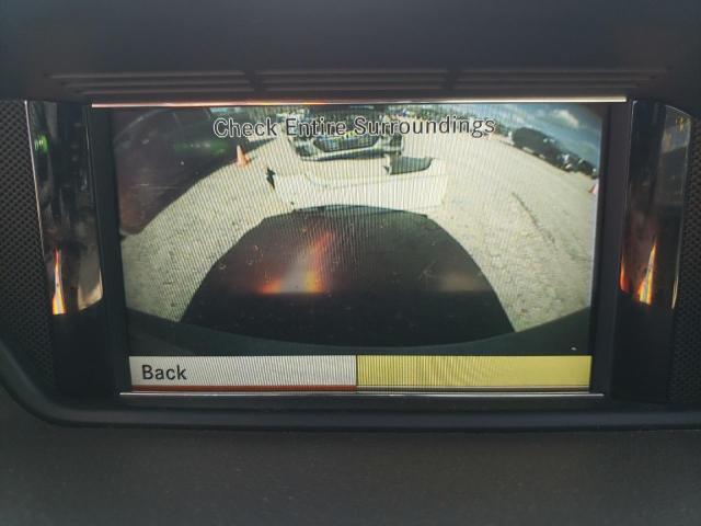 Photo 9 from auction – 2011 MERCEDES-BENZ E 350 with VIN WDDHF5GB5BA469108