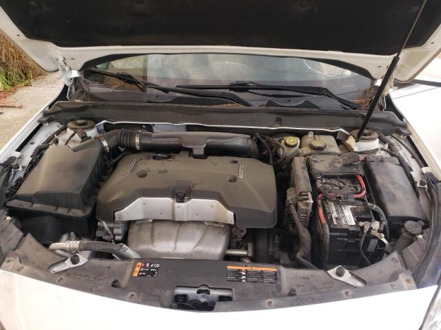 Photo 7 from auction – 2015 CHEVROLET MALIBU with VIN 1G11C5SL4FF300090