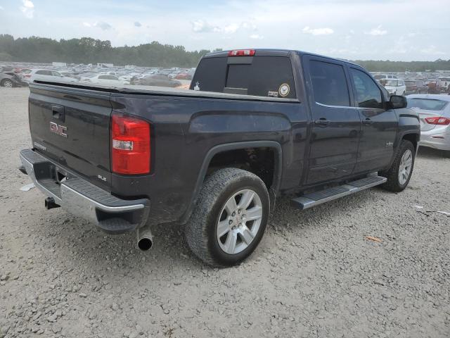Photo 4 from auction – 2016 GMC SIERRA C15 with VIN 3GTP1MECXGG250048