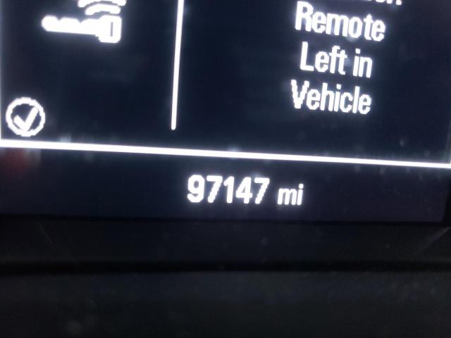 Photo 8 from auction – 2017 CHEVROLET MALIBU LS with VIN 1G1ZB5ST6HF106556