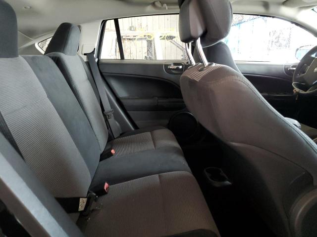 Photo 6 from auction – 2010 DODGE CALIBER MA with VIN 1B3CB3HA8AD616062