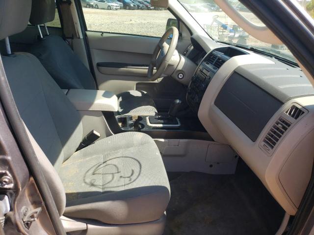 Photo 5 from auction – 2012 FORD ESCAPE XLS with VIN 1FMCU0C70CKC35979