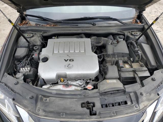 Photo 7 from auction – 2016 LEXUS ES 350 with VIN JTHBK1GG1G2224872
