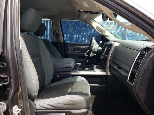 Photo 5 from auction – 2014 RAM 2500 SLT with VIN 3C6UR5DL8EG287834