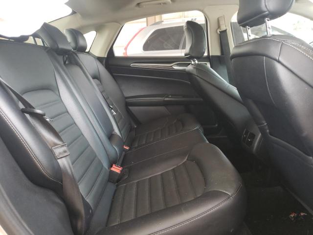 Photo 6 from auction – 2018 FORD FUSION SE with VIN 3FA6P0HD0JR259527