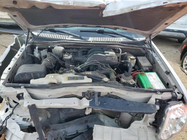 Photo 7 from auction – 2010 FORD EXPLORER X with VIN 1FMEU7DE8AUA44181