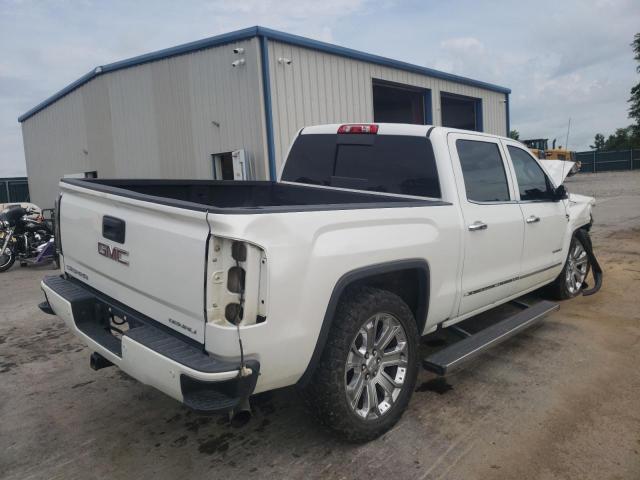 Photo 4 from auction – 2018 GMC SIERRA K15 with VIN 3GTU2PEJ8JG363763
