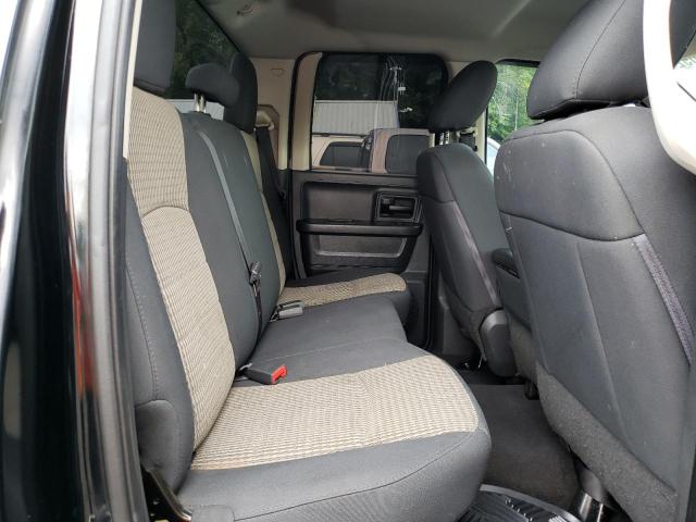 Photo 6 from auction – 2012 DODGE RAM 1500 S with VIN 1C6RD7FP8CS322278