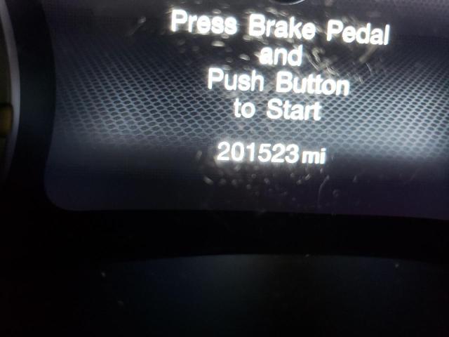 Photo 8 from auction – 2016 JEEP RENEGADE T with VIN ZACCJBCT3GPD06710