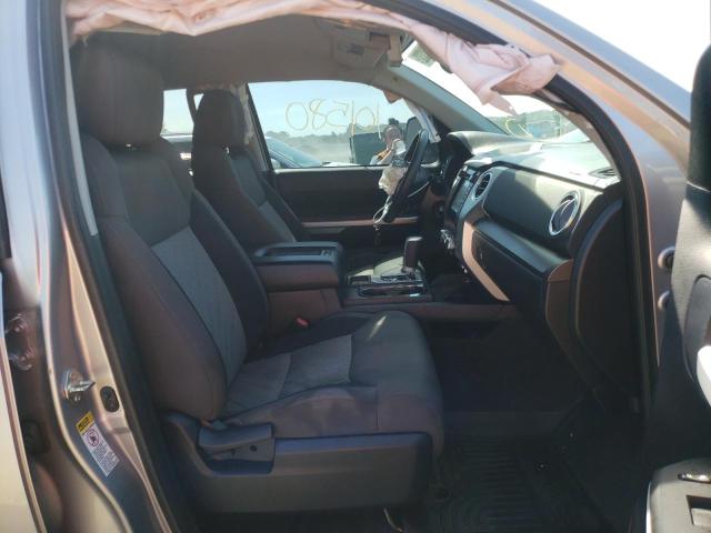 صورة رقم 5 من المزاد - 2014 TOYOTA OTHER مع VIN 5TFRY5F17EX156256