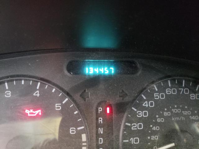 Photo 8 from auction – 2000 OLDSMOBILE ALERO GL with VIN 1G3NL52E1YC333479
