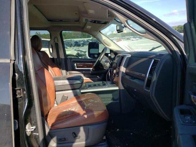 Photo 5 from auction – 2012 DODGE RAM 2500 L with VIN 3C6UD5GL3CG163641
