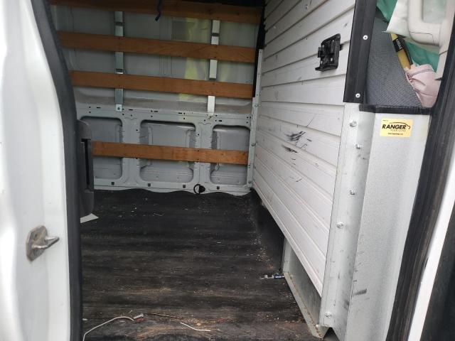 Photo 6 from auction – 2016 FORD TRANSIT T- with VIN 1FTYR1ZM1GKA47055