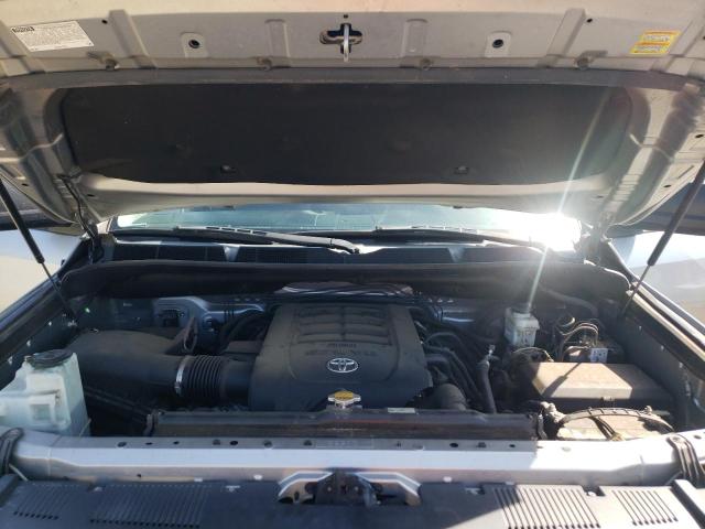 صورة رقم 7 من المزاد - 2014 TOYOTA OTHER مع VIN 5TFRY5F17EX156256