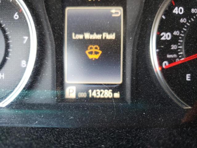Photo 8 from auction – 2015 TOYOTA CAMRY LE with VIN 4T1BF1FK0FU065689