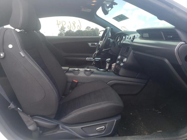 Photo 5 from auction – 2016 FORD MUSTANG with VIN 1FA6P8TH3G5223688