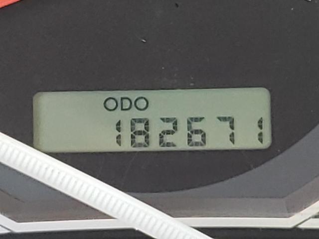 Photo 8 from auction – 2010 SUBARU IMPREZA OU with VIN JF1GH6D61AG824855